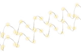 Goobay 44590 led strips Universal stribelys 1050 mm