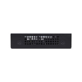 StarTech.com P2ADD121D-KVM-SWITCH KVM Switch Sort
