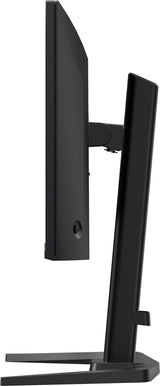 iiyama G-MASTER GB2591HSU-B1 computerskærm 62,2 cm (24.5") 1920 x 1080 pixel Fuld HD LED Sort