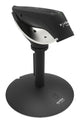 Socket Mobile S720 Håndholdt stregkodelæser 1D/2D Lineær Sort