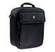 Avtek International Bag+ projektortaske Nylon, Polyvinylchlorid (PVC) Sort