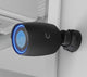 Ubiquiti AI Professional Kugle (form) IP-sikkerhedskamera Indendørs & udendørs 3840 x 2160 pixel Loft/væg/pæl