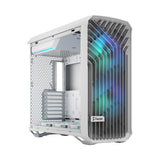 Fractal Design Torrent Tower Hvid