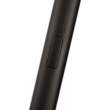 Tolino 4016621130282 stylus pen 13,8 g Sort