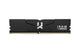 Goodram IRDM DDR5 R-5600D564L36S/16G hukommelsesmodul 16 GB 1 x 16 GB 288-pin DIMM
