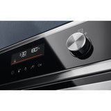 Electrolux EOC6H76X 72 L Sort
