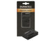 Duracell DRN5922 batterioplader USB
