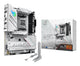 ASUS ROG STRIX B850-A GAMING WIFI AMD B850 Sokkel AM5 ATX