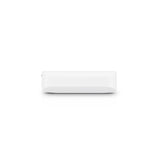 Ubiquiti UniFi Switch Flex Mini (5-pack) Administreret Gigabit Ethernet (10/100/1000) Strøm over Ethernet (PoE) Hvid