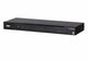ATEN VS0801HB-AT-G video-switch HDMI