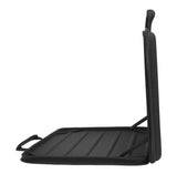 HP Mobility 14" etui til laptop