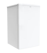 Candy COT1S45EW Fritstående 106 L Hvid