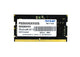 Patriot Memory Signature Line PSD532G48002S hukommelsesmodul 32 GB 1 x 32 GB DDR5 262-pin SO-DIMM