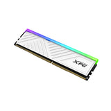 XPG SPECTRIX D35G hukommelsesmodul 16 GB 2 x 8 GB DDR4 288-pin DIMM