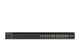LANCOM XS-4530YUP Administreret L3 10G Ethernet (100/1000/10000) Strøm over Ethernet (PoE) 1U Sort