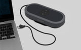 iiyama WP-MEET03M trådløs præsentationssystem USB Type-C Desktop