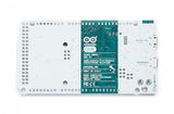 Arduino Due udviklingsboard 84 MHz