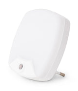 Entac ENL-RS-0.5W-DS natte-belysning Plug-in natlys