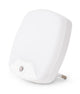 Entac ENL-RS-0.5W-DS natte-belysning Plug-in natlys