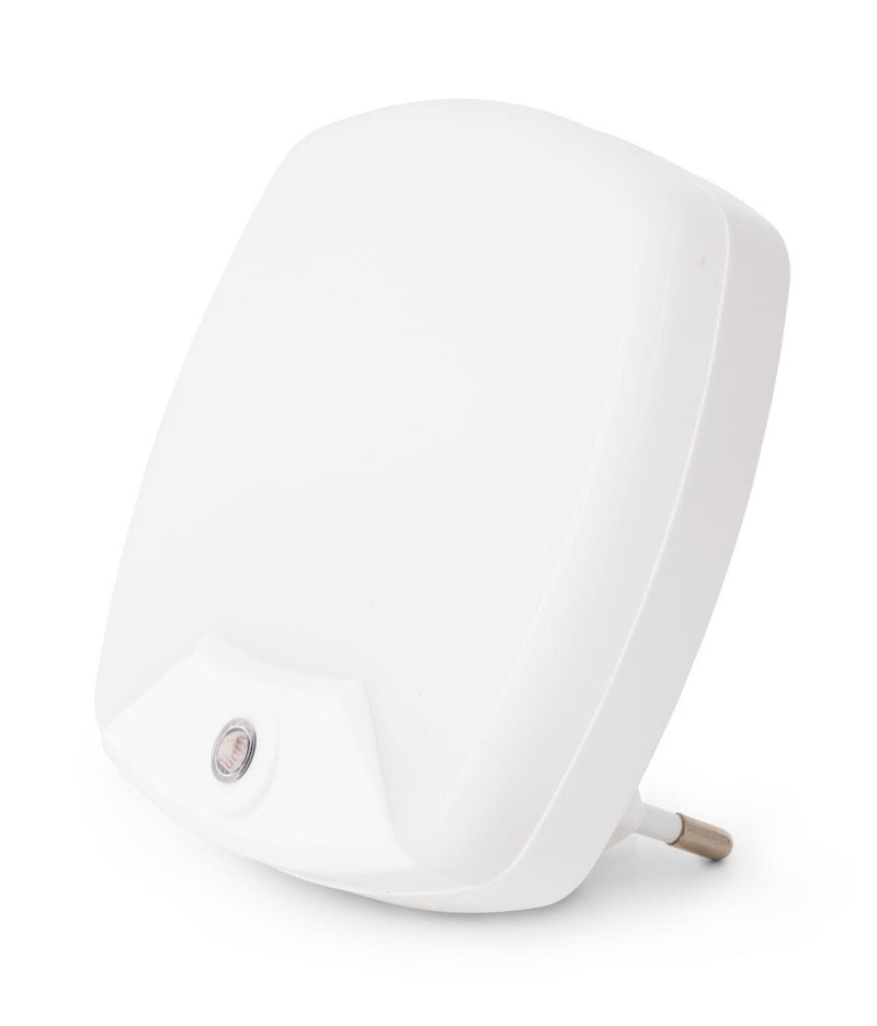 Entac ENL-RS-0.5W-DS natte-belysning Plug-in natlys