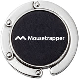 Mousetrapper Table Hook J-krog Åben endekrog
