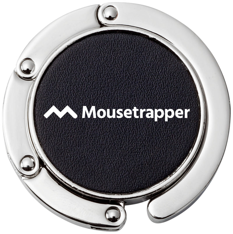 Mousetrapper Table Hook J-krog Åben endekrog