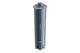 JURA CLARIS Smart+ Vandfilter