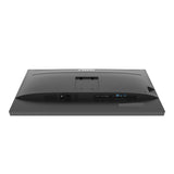 AOC P2 U32P2 computerskærm 80 cm (31.5") 3840 x 2160 pixel 4K Ultra HD LED Sort