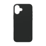 PanzerGlass CARE™ by ® Case Sort m. MagSafe iPhone 16 Plus