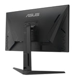 ASUS TUF Gaming VG27UQEL5A computerskærm 68,6 cm (27") 3840 x 2160 pixel 4K Ultra HD LCD Sort
