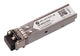 Mikrotik HS-85DLC05D modul til netværksmodtager Fiberoptisk 2500 Mbit/s SFP 850 nm
