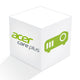 Acer SV.WPRA0.X00 garanti- & supportudvidelse 3 År
