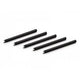 Wacom ACK-20004 tilbehør til grafisk tablet Pen nib