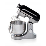 Ariete 1589/02 Bordmixer 1600 W Sort