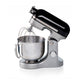 Ariete 1589/02 Bordmixer 1600 W Sort