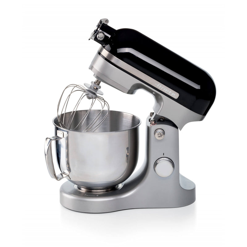 Ariete 1589/02 Bordmixer 1600 W Sort