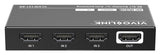 Vivolink VLSW131-8K video-switch HDMI