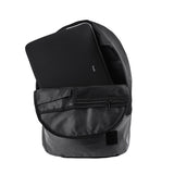 Trust 21254 taske og etui til laptop 29,5 cm (11.6") Sort