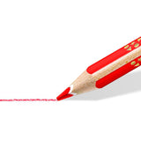 Staedtler 128 CA112 farveblyant