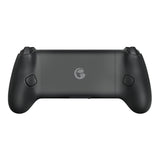 GameSir G8 Plus Sort Bluetooth/USB Gamepad Android, Nintendo Switch, PC, Tablet PC, iOS