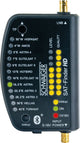 Schwaiger SF9003BT satellit finder 950 - 2150 MHz Digital 1 stk