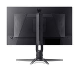 Acer Predator X27U W3 X Gaming LCD-skærm