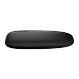 ASUS COBBLE Black (ESD-A1A/BLK) SSD kabinet Sort M.2