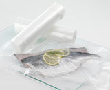 FoodSaver FSR2802 tilbehør til vakuumforpakning Vakuum forseglingsrulle