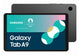 Samsung Galaxy Tab A9 4G Mediatek LTE-TDD & LTE-FDD 64 GB 22,1 cm (8.7") 4 GB Wi-Fi 5 (802.11ac) Grafit