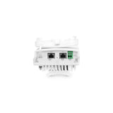 Ubiquiti AF-11 bridge og repeater Netværksbro 1000 Mbit/s Hvid