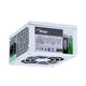 Akyga AK-S1-300 enhed til strømforsyning 300 W 20+4 pin ATX SFX Sølv