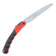 Silky F180 Beskæringssav 18 cm Sort, Grå, Rød