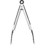 Westmark Classic Spezial Midi køkken tang 275 mm Rustfrit stål Rustfrit stål, Termoplastisk elastomer (TPE)