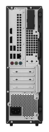 ASUS V500 SFF V501SV-03100U013W Intel Core 3 100U 8 GB DDR5-SDRAM 512 GB SSD Windows 11 Home PC Sort